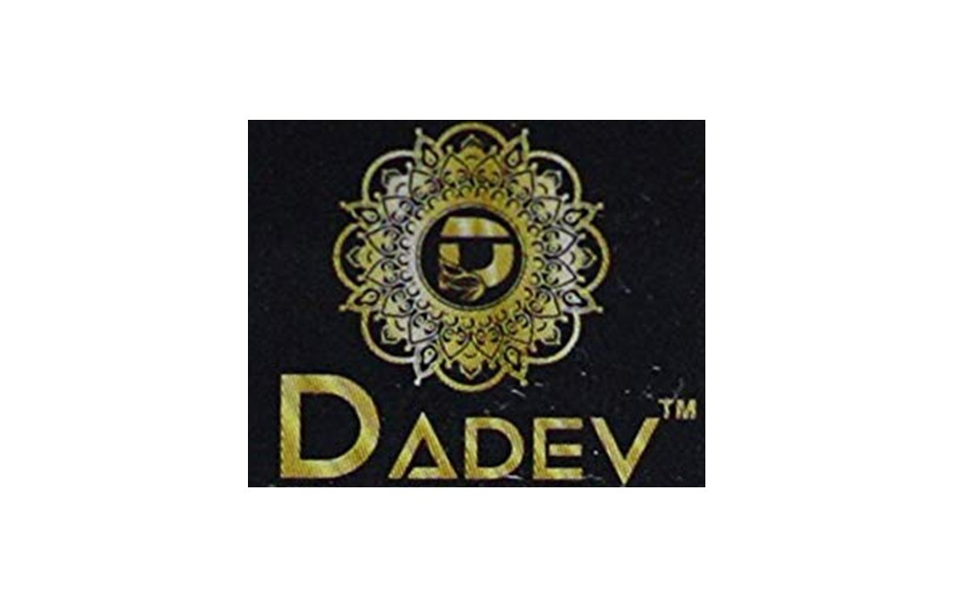 Dadev Forest Honey (Unprocessed & Raw)    Pack  175 grams